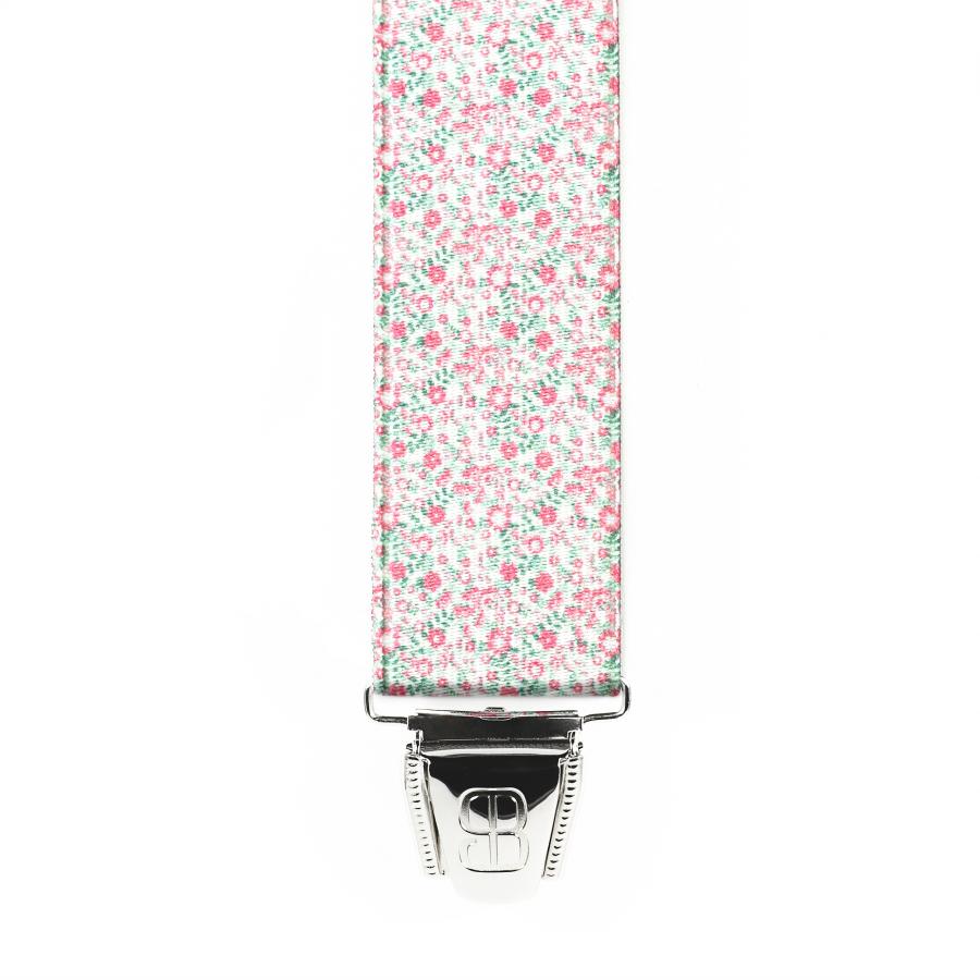 BICLIP Homme Unie marine 35mm
