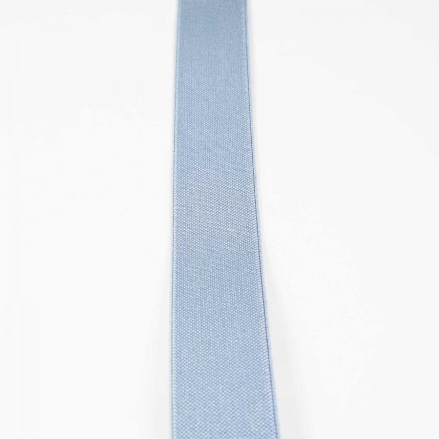BICLIP Homme Unie marine 35mm